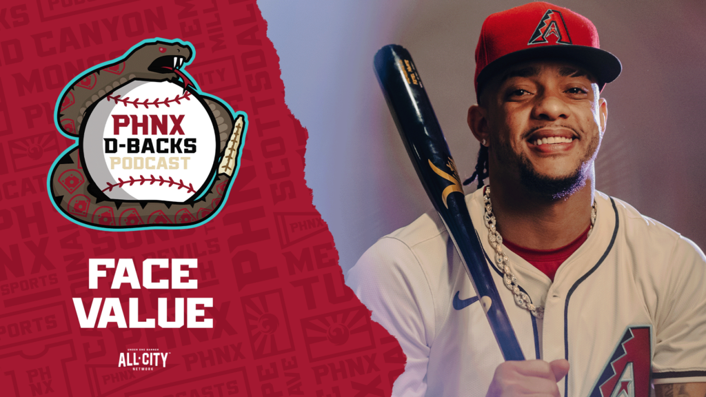 Diamondbacks