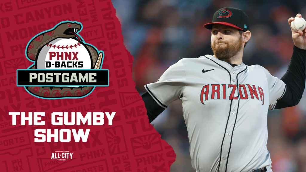 Diamondbacks