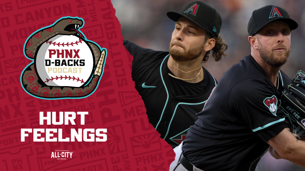 Diamondbacks