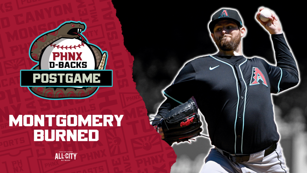 Diamondbacks