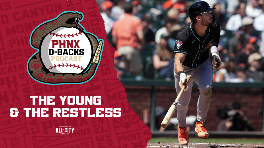 Diamondbacks