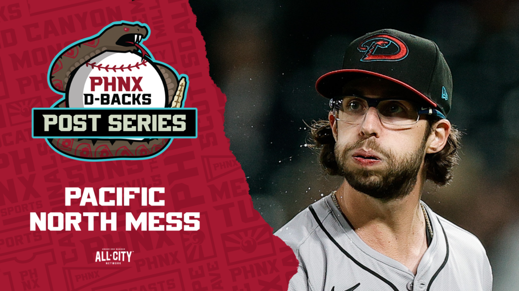 Diamondbacks