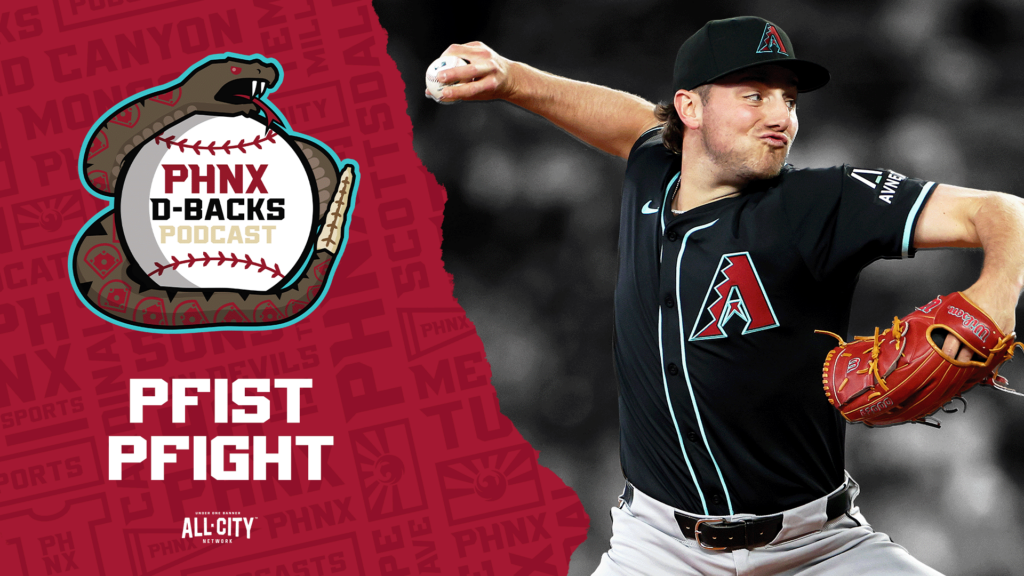 Diamondbacks