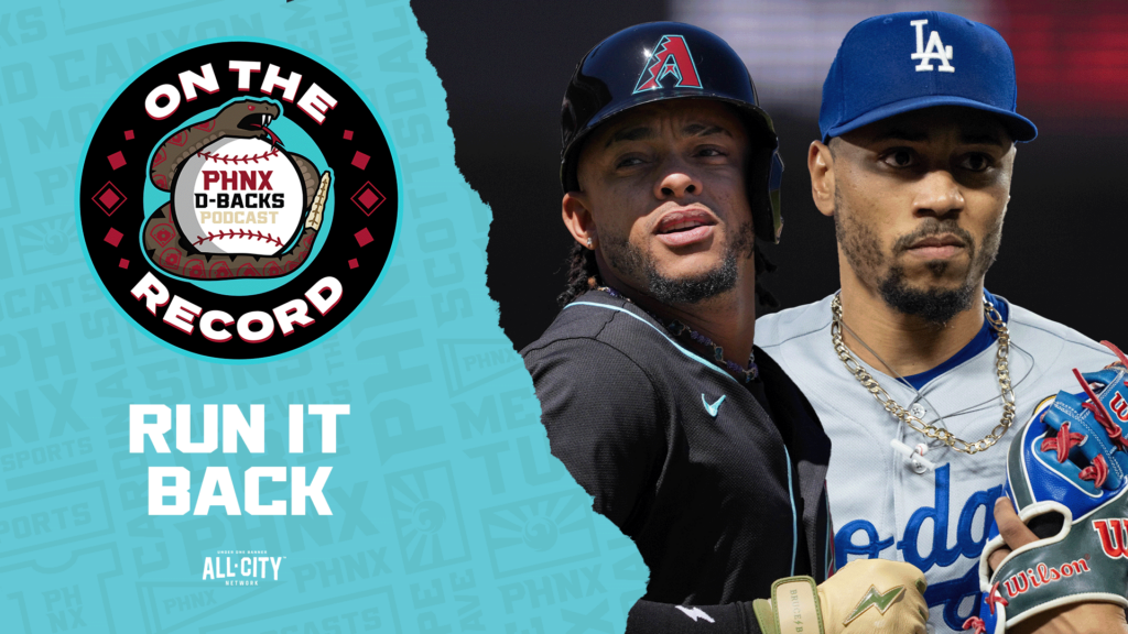 D-backs