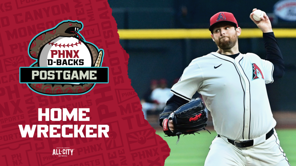 Diamondbacks