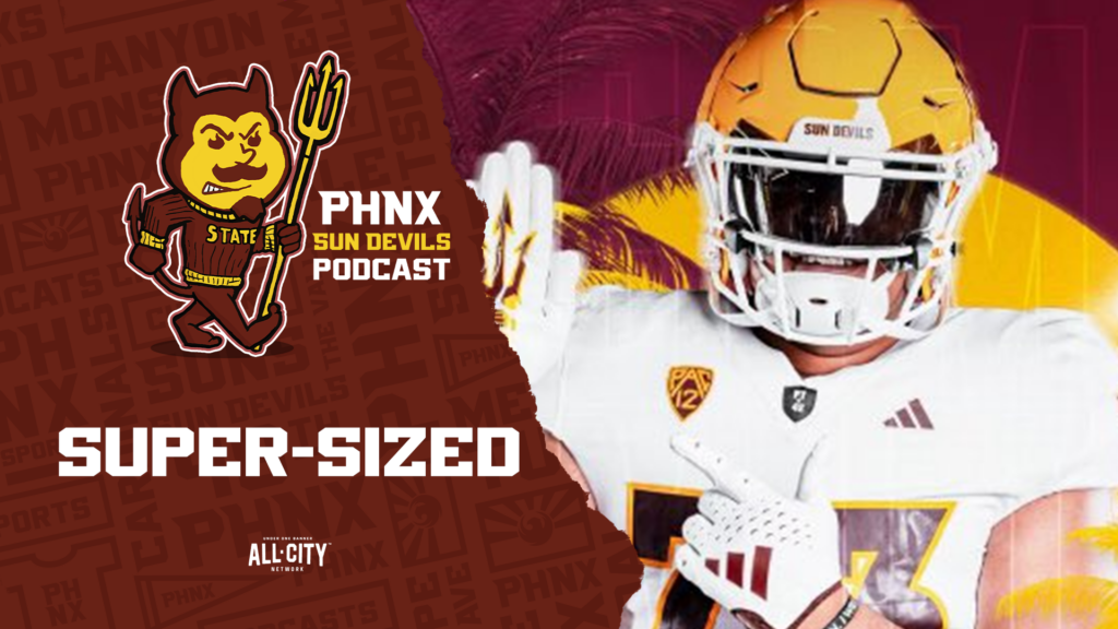 asu football has a refreshing recruiting approach for 2025