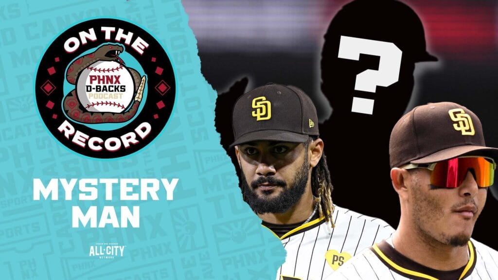 Padres