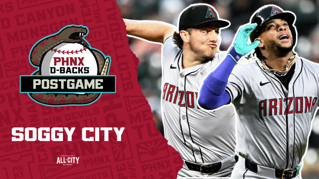 Diamondbacks