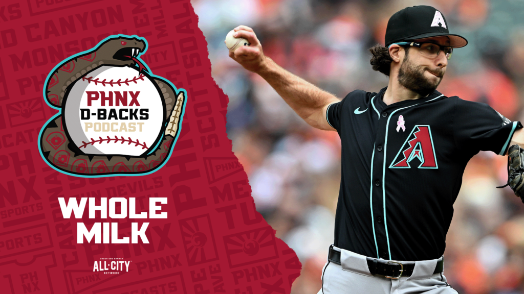 Diamondbacks