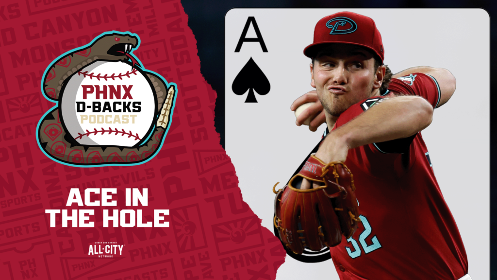 Diamondbacks