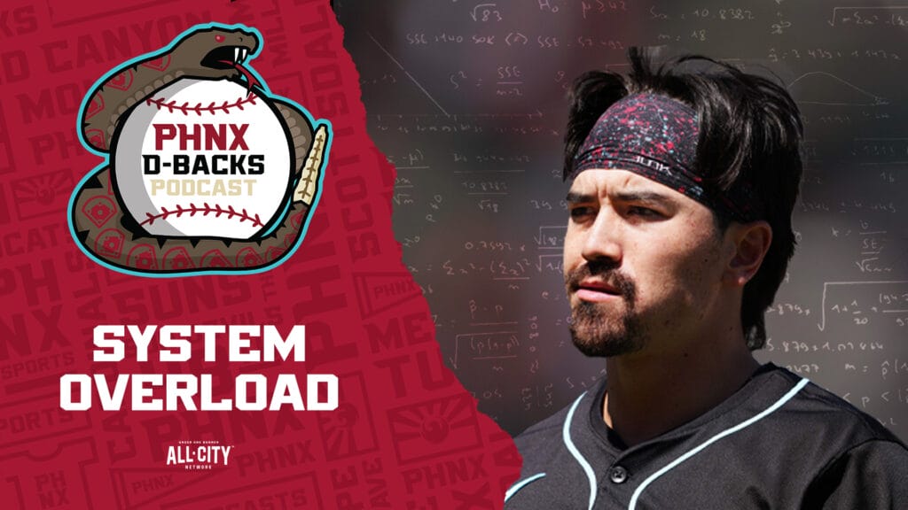 Diamondbacks