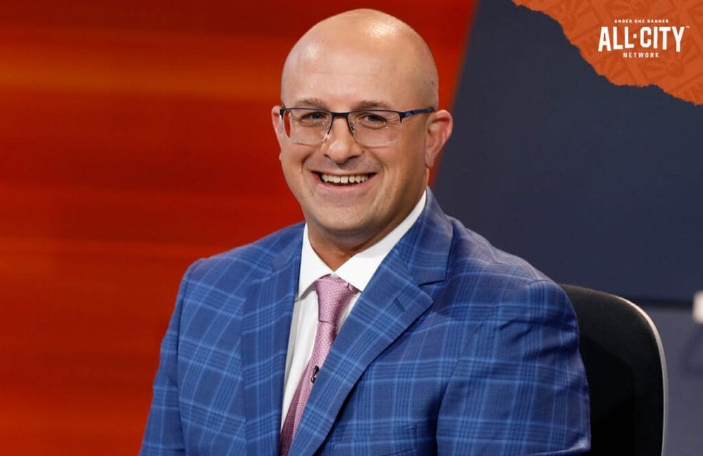 ESPN’s Bobby Marks Q&A: Suns trade options, second tax apron restrictions and Bronny James