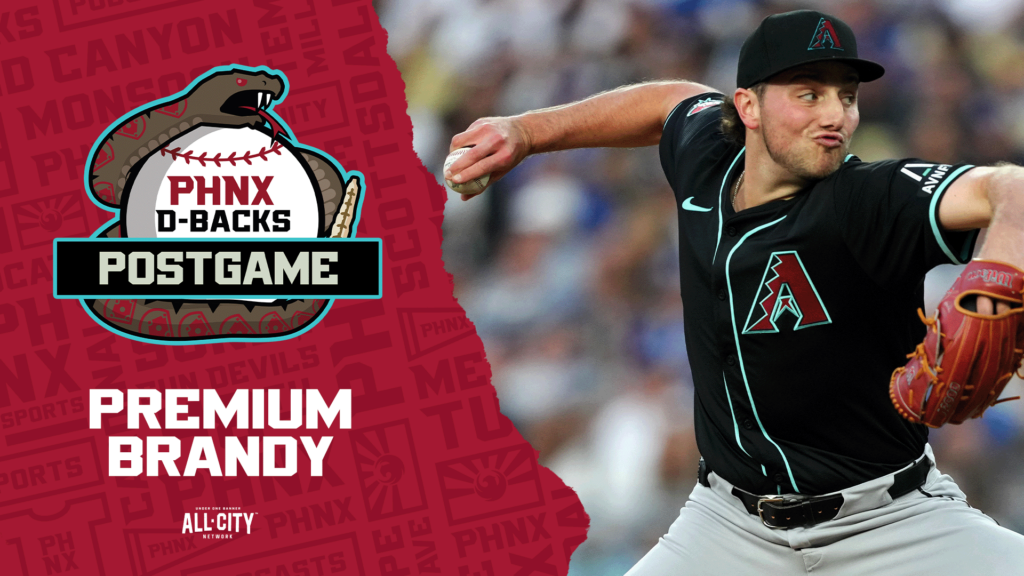 Diamondbacks