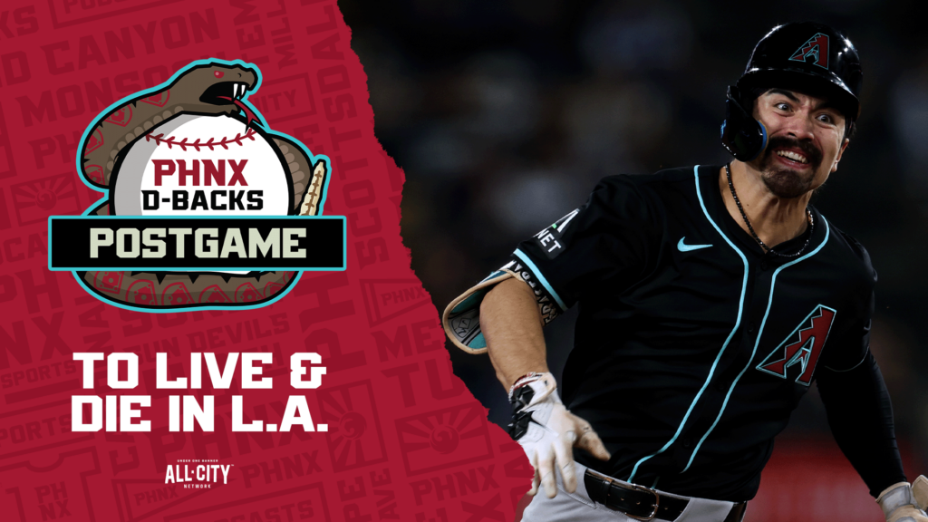 Diamondbacks