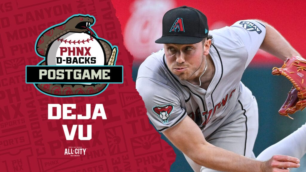 Diamondbacks