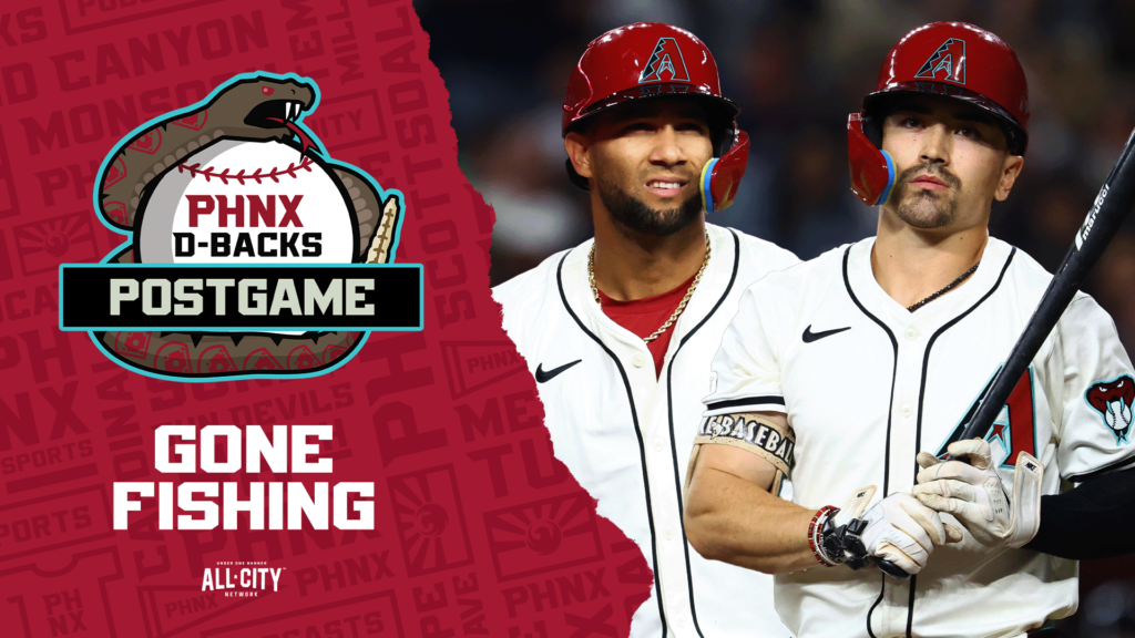 Diamondbacks
