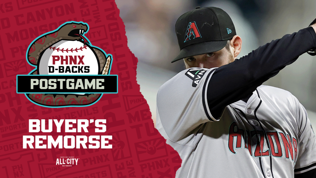 Diamondbacks