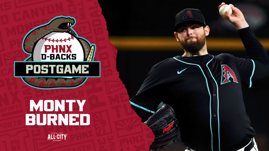 Diamondbacks