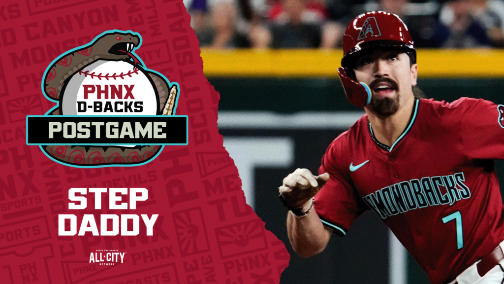 Diamondbacks