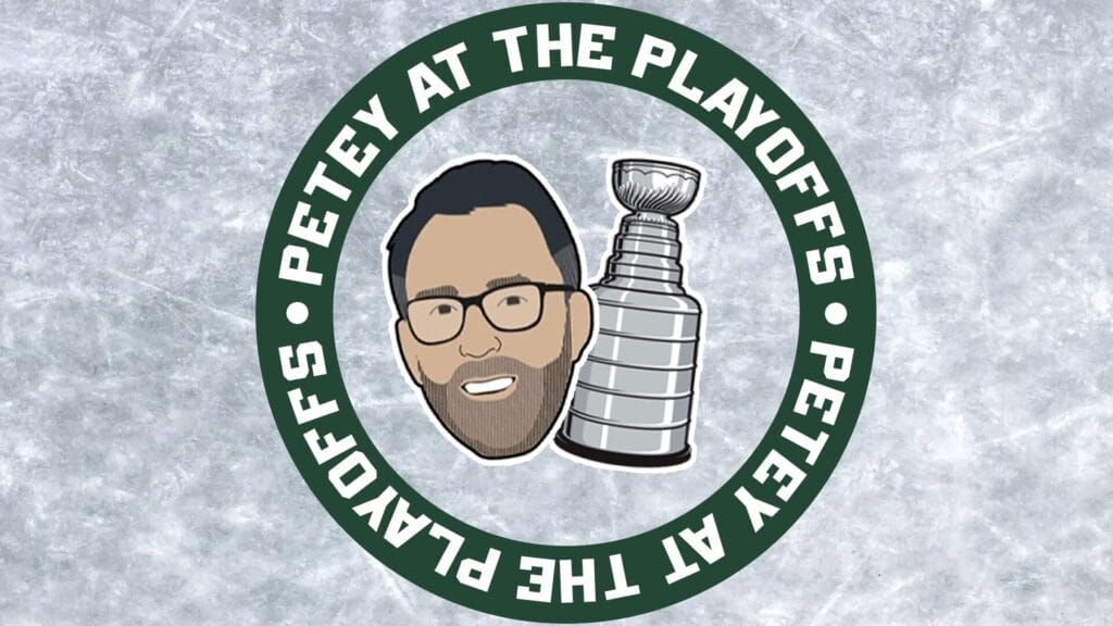 Stanley Cup Final