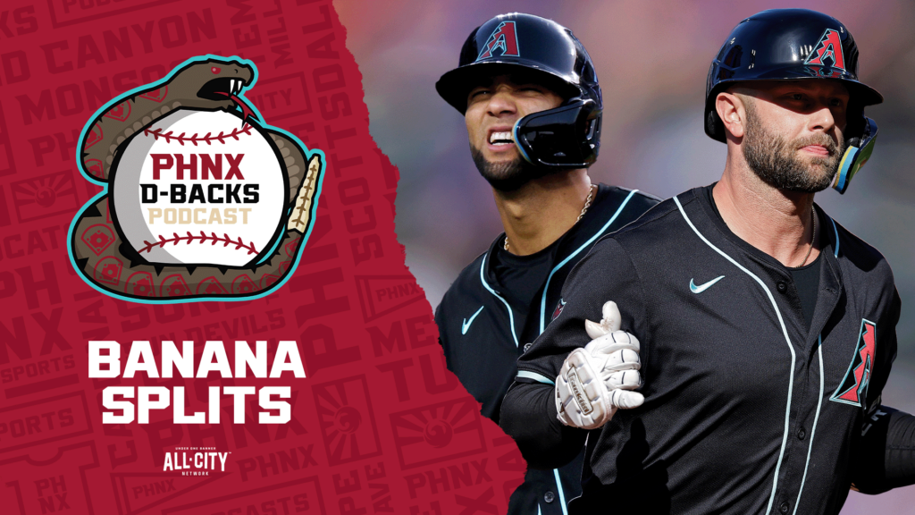 Diamondbacks