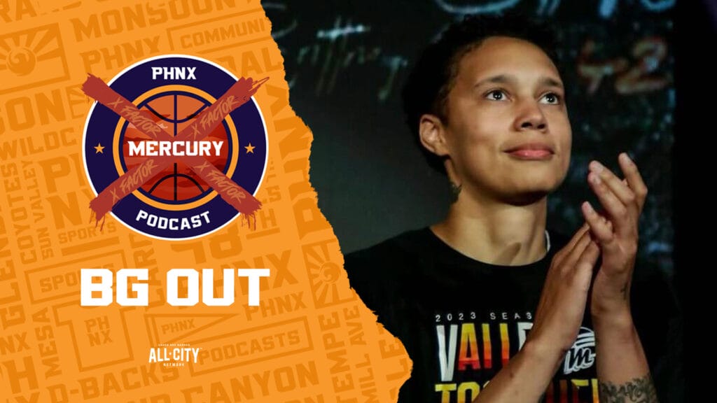 brittney griner