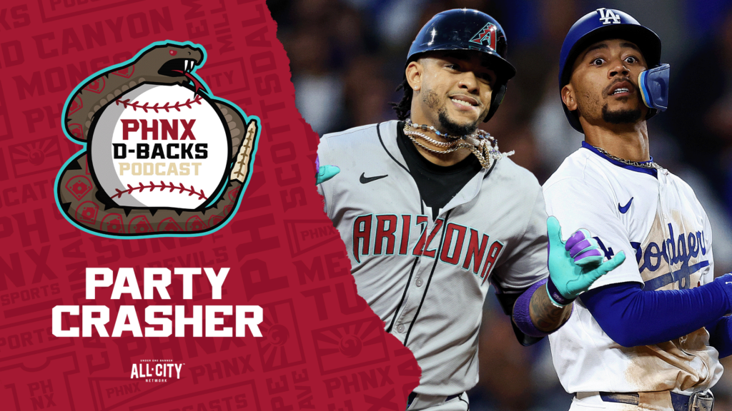 Diamondbacks
