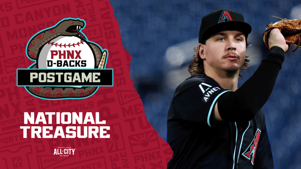 Diamondbacks