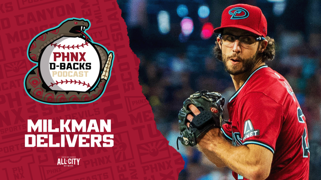 Diamondbacks