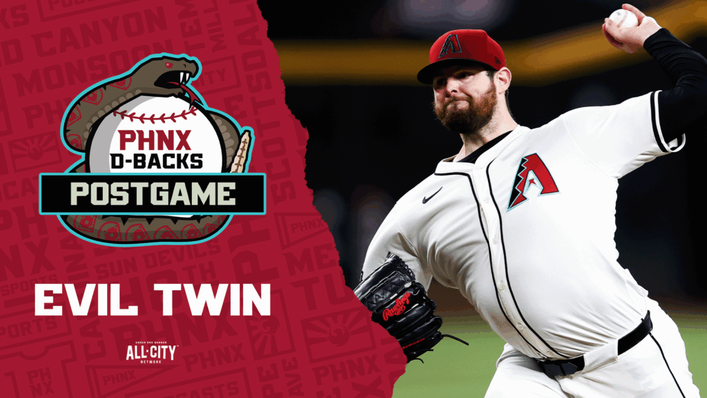 Diamondbacks