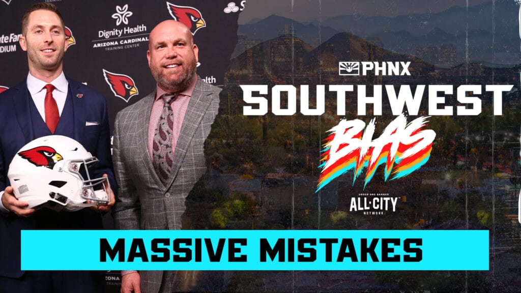 Arizona sports