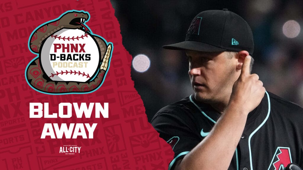 Diamondbacks