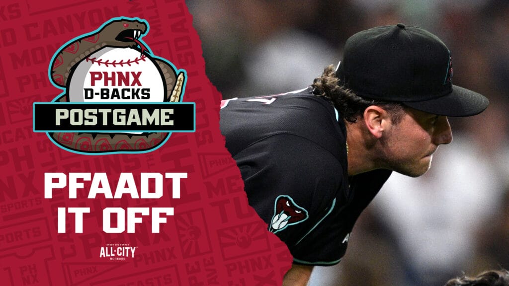 Diamondbacks