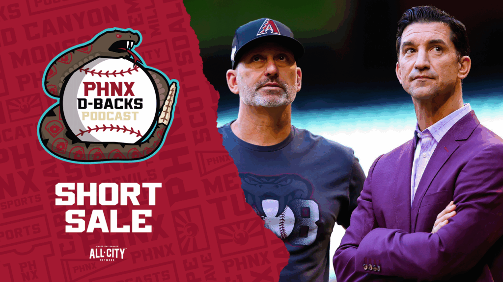 Diamondbacks