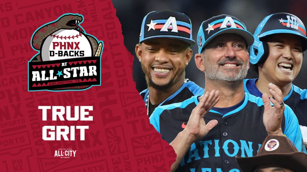 All Star Game