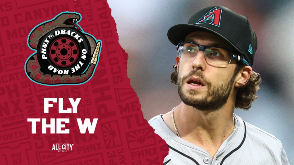 Diamondbacks