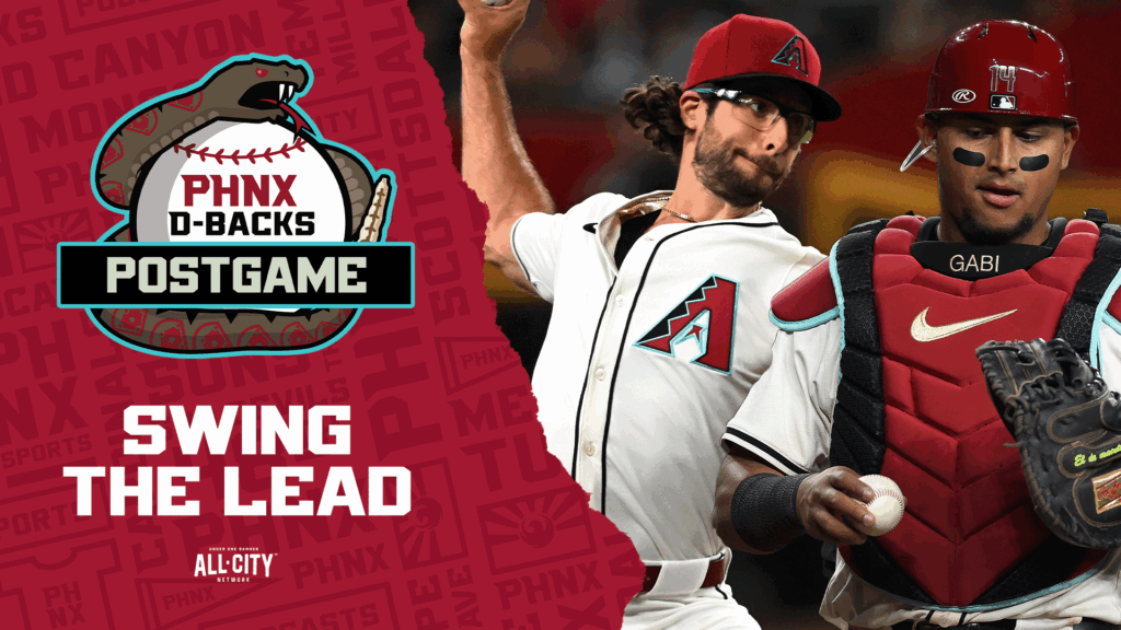 Diamondbacks