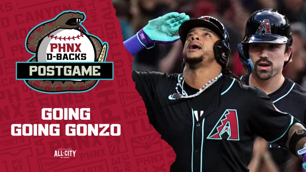 Diamondbacks