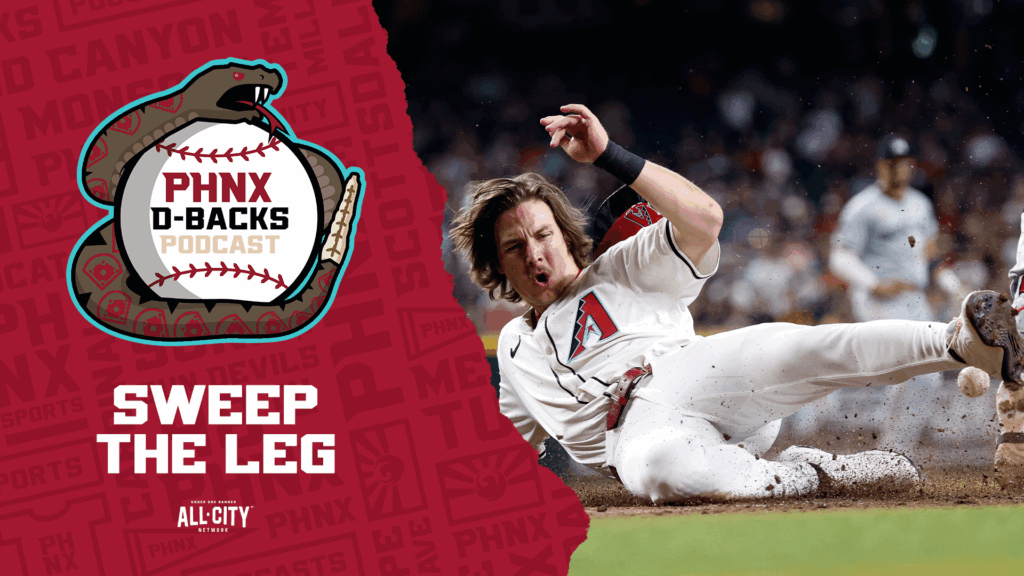 Diamondbacks