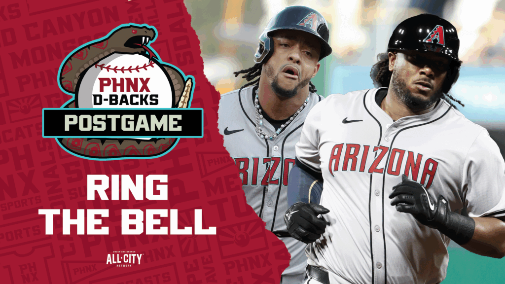 Diamondbacks
