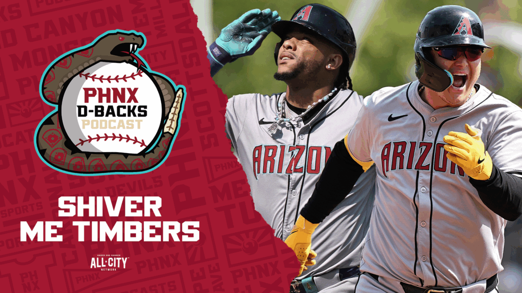 Diamondbacks