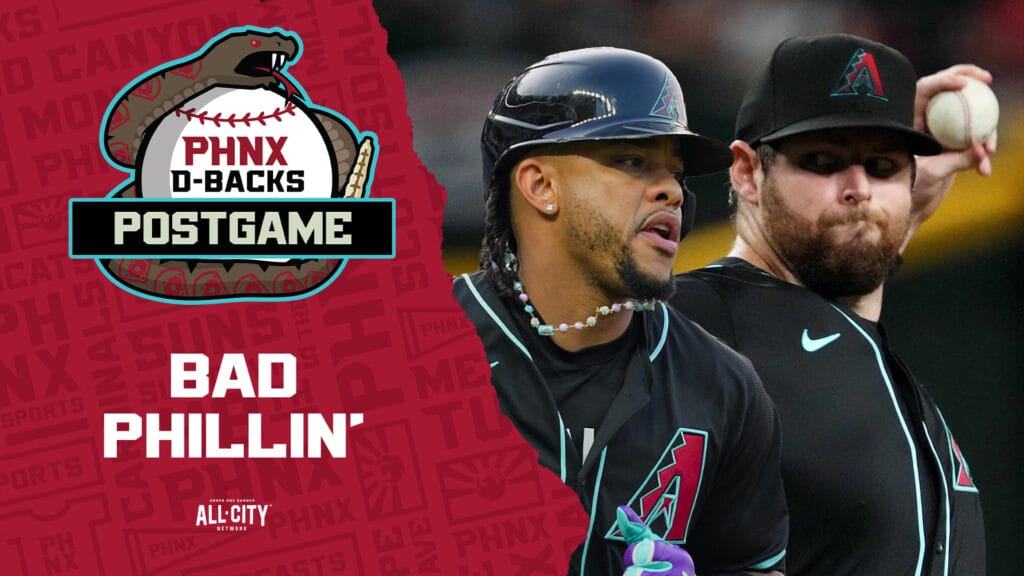 Diamondbacks