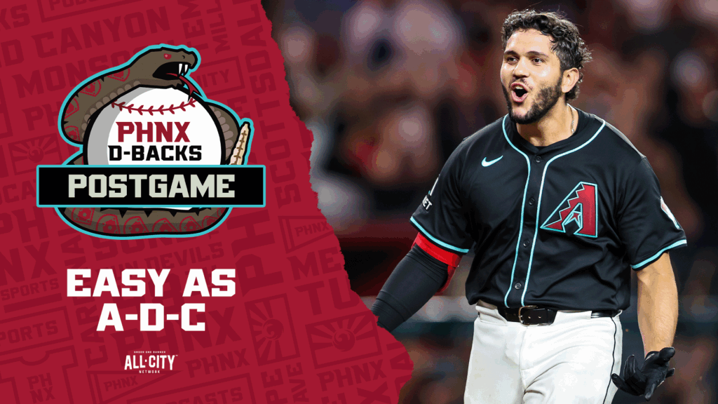 Diamondbacks