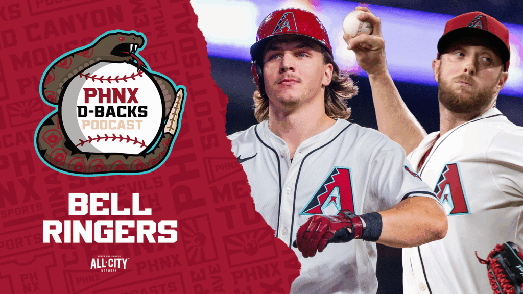Diamondbacks