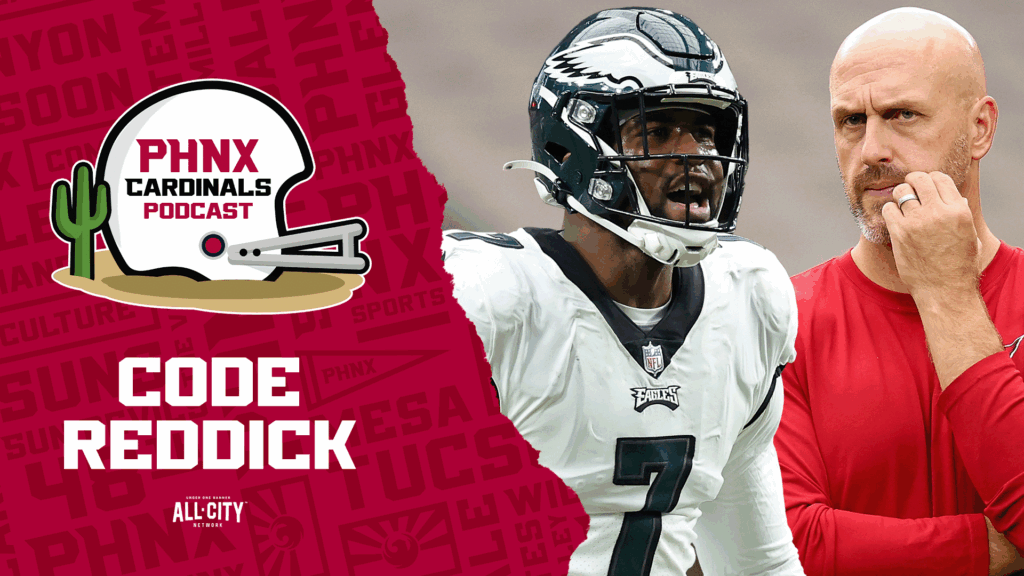 Haason Reddick REQUESTS TRADE From New York Jets But Will Monti Ossenfort, Arizona Cardinals Pursue?