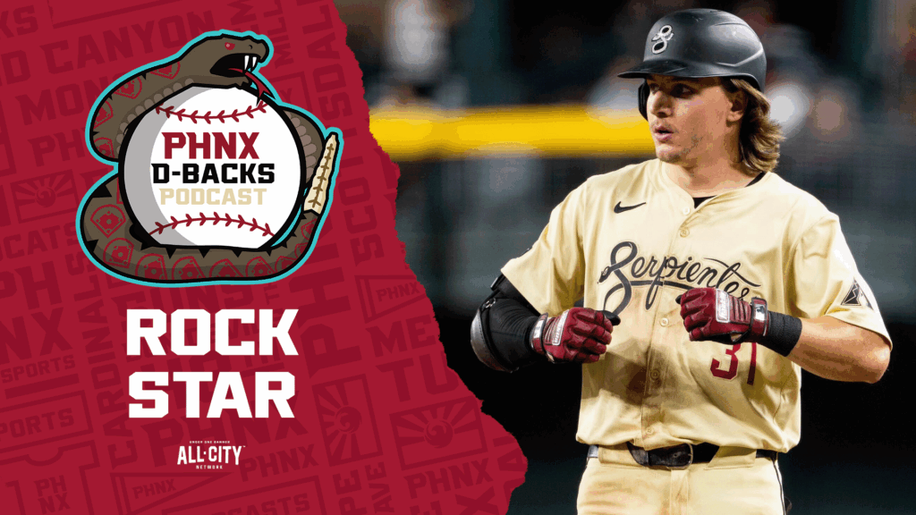 Diamondbacks