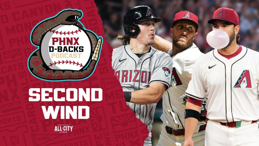DIAMONDBACKS