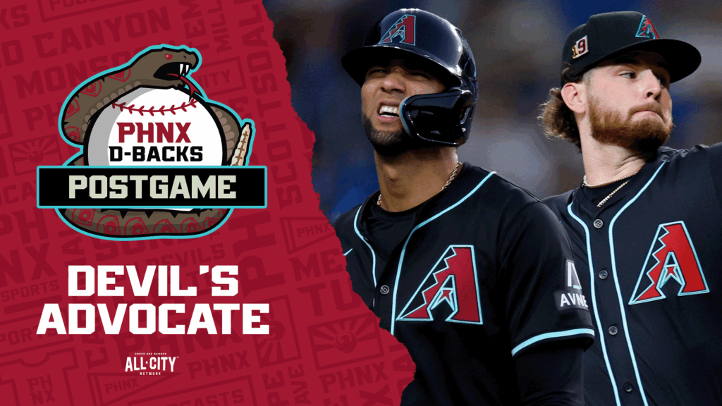 Diamondbacks