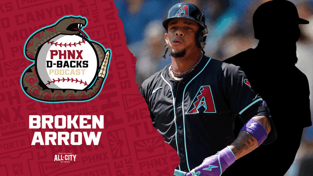 Diamondbacks