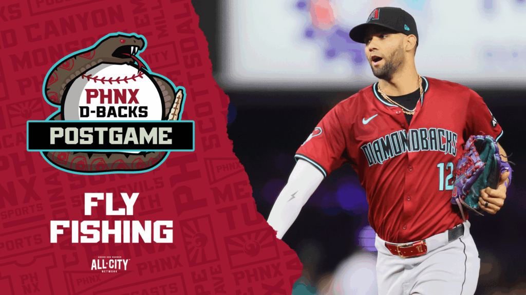 Diamondbacks